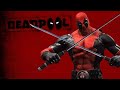 Deadpool Game Funny Gameplay | Action, Comedy &amp; 4th Wall Breaks | Day 4