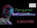 [HINDI] PUBG MOBILE LIVE STREAM |JOIN AND PLAY WITH ME | LIKE OR SUBSCRIBE MY CHANNEL