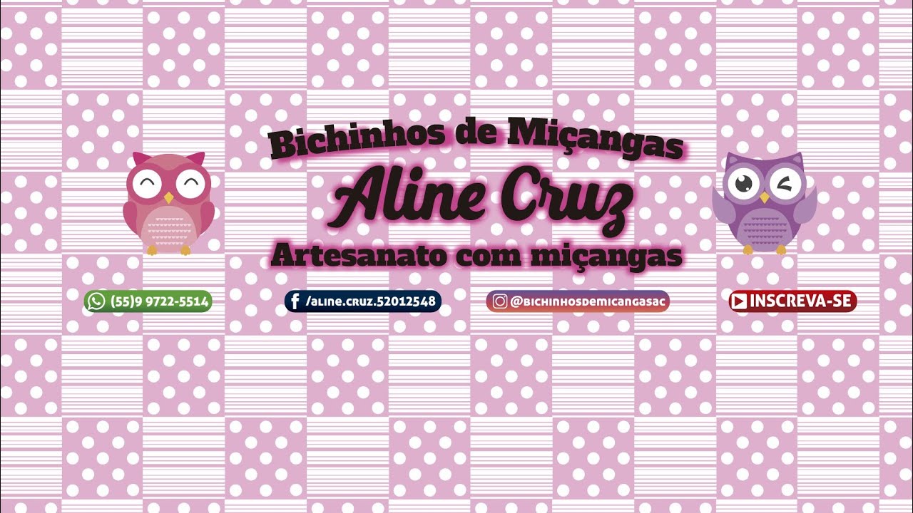 Lançamento da coleção 