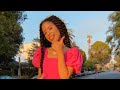 Roller Skate Dance | Esty x BLACKPINK, Selena Gomez (Ice Cream)