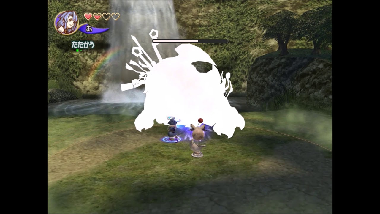 TAS FFCC selkie% Year 1