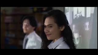 Andra Respati - Setia kau ganti dusta