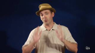 Video Copilot Special Effects & Sound Effects Review