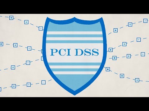 Vidéo: Comment savoir si vous êtes conforme à la norme PCI ?