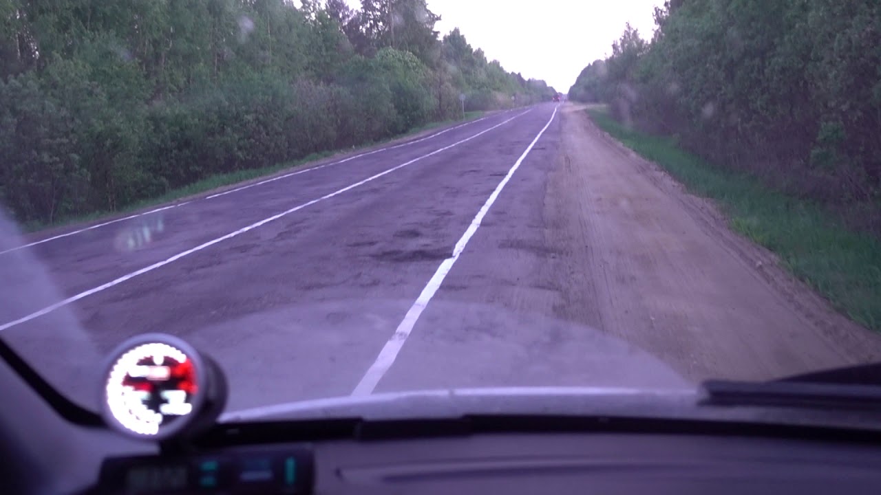 Медвежьегорск вологда на машине