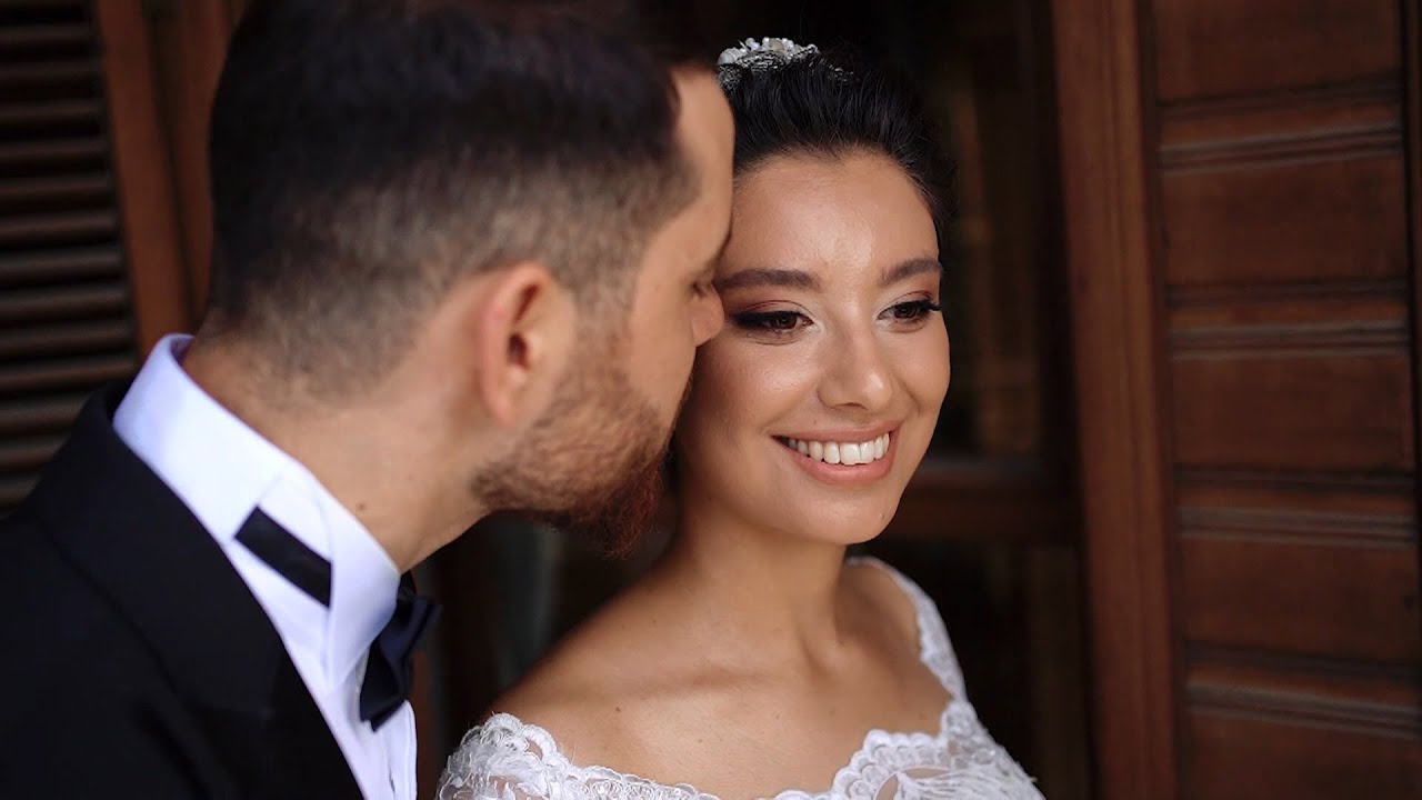 Merve Bulduk & Medet Kanat'ın  Düğünü (Ömeranlı) Koma Serhad  Osman Yılmaz  Dilan Rojava