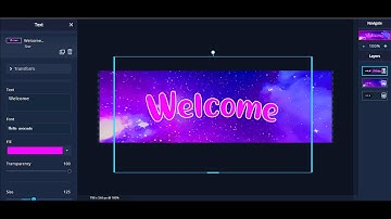 How To Make A Discord Banner | Gyft