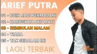 LAGU TERBAIK. ARIEF PUTRA (#arieffeatyollanda ) #viral #trending #ontrending #ontranding #lirik
