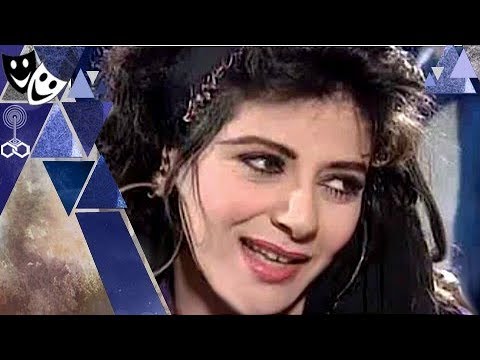 توحيدة متعصبة وبتشتكي ل حسن وبتتغزل فيه أما حسني فبيقولها مالكيش دعوة ب فريال