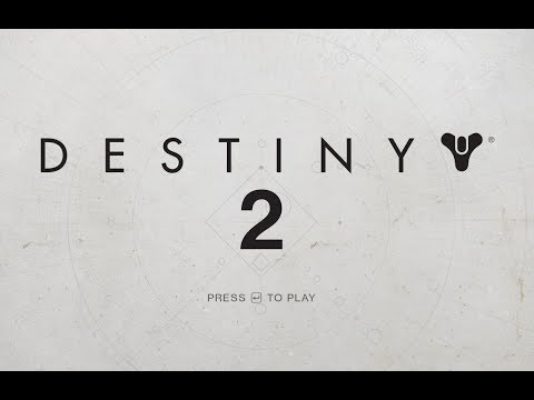 Destiny 2 PC Error code Nightingale "FIX" *UPDATED*