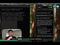 AFK Demo: Stream AI Coding Sessions to Your Phone