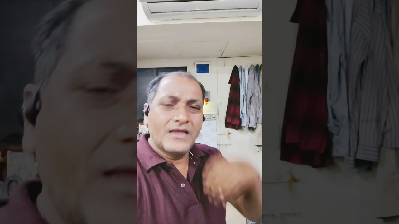 duniya Ko roti ke coronavirus suganva ho gai nahin Ram