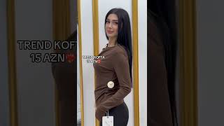 Si̇fari̇ç Üçün 0702985450 Yazin.