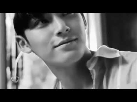 Seorang Canva Narendra #diamondgang #canva #canvanarendra #dg #wp #wattap #martabakolor