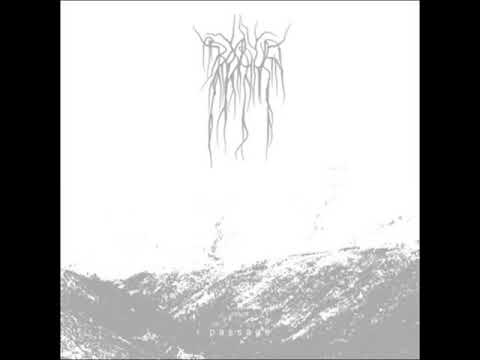 Bosque — Bosque - Passage (ALBUM STREAM)