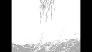 Download Lagu Bosque - Passage (FULL ALBUM) MP3