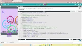 Henry Truong - 12th Grade - Period 4 AP Computer Science Principles (Mr.Li) - Code.org 'U6 L8'