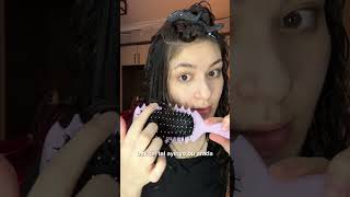 Arkadaşlar Ben Bonus Oldum Kıvırcık Tarağı Denedik. İlk Denemeye Göre Et Iyi Bir Sonuç Bence