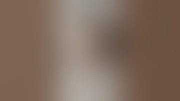 اشترك ليصلك كل جديد ونستمر رقص منزلي رقص دلع رقص منازل رقص شرقي ساخن رقص مصري رقص شرقى رقص خاص رقص 