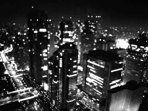こんな夜には（MIDI）