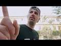 I love Peru de et avec Raphaël Quenard & Hugo David - Teaser