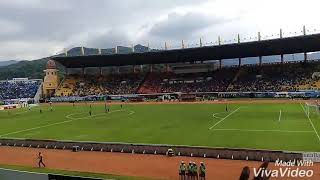 Download Lagu Kompaknya BOMBER MP3