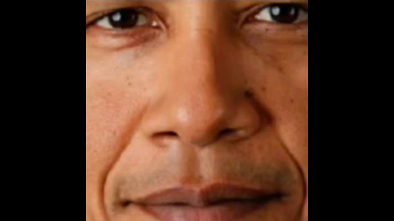 Kracc Bacc Vomiting Sound Effect Kracc Bacc Sound Libary YouTube