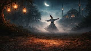 Geceye Nefes Enstrümantal 1