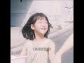 長年罵られ殴られ、捨てられてきた少女だが、頑なに母こそ世界一優しい人だと信じている。 #映画解説 #映画紹介 #死役所