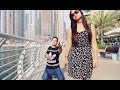 Chaheko maya  ram rajbanshi  new nepali pop song 2017