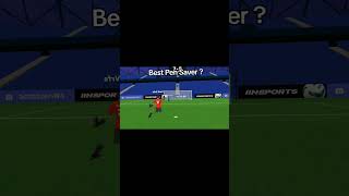 #roblox #football #virtualreality #soccer #vrfs #funny #virtuality #fifa #vrfocus #automobile #vr