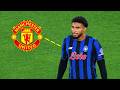 Here S Why Man Utd Want Ederson 