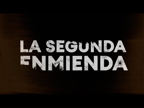 American way of life: the second amendment I Liga Endesa 2020-21