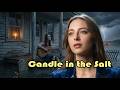 Candle In The Salt - VALINA Vn. (Blues music, slow rock songs, emotional guitar melodies, relaxing)
