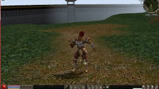 tectonik metin2.avi