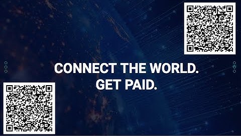 FutureSPOT TimeLapse - $HNT #helium #futurespot #hnt #lora #maps #crash - Helium Larger than Bitcoin