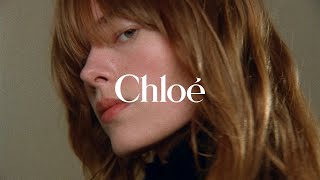 The Chloé Portraits