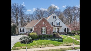 1529 Garden Valley Drive Wildwood, MO | CBGundaker.com