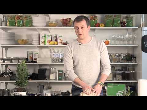 Video: Kaip Padaryti Skydą Virtuvei