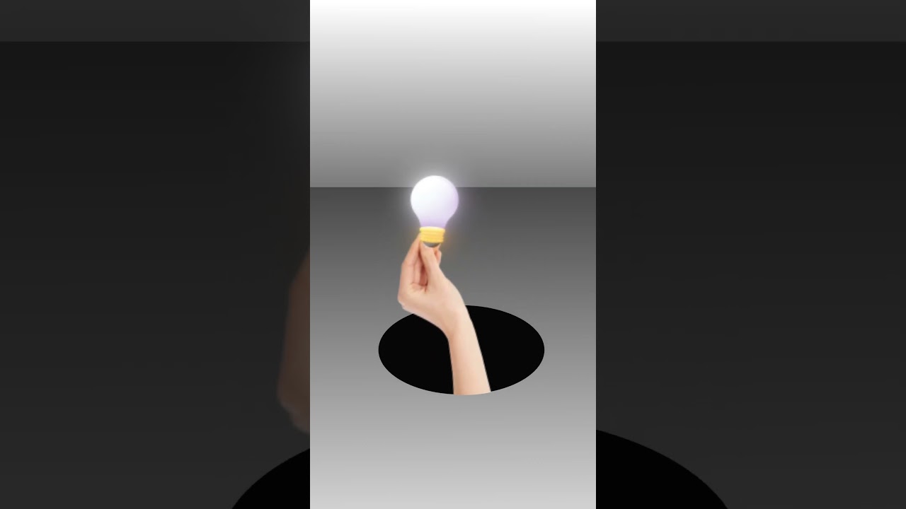 3d motion graphics