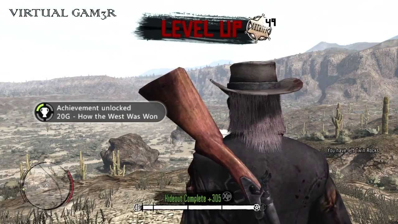 Red dead redemption poker bug