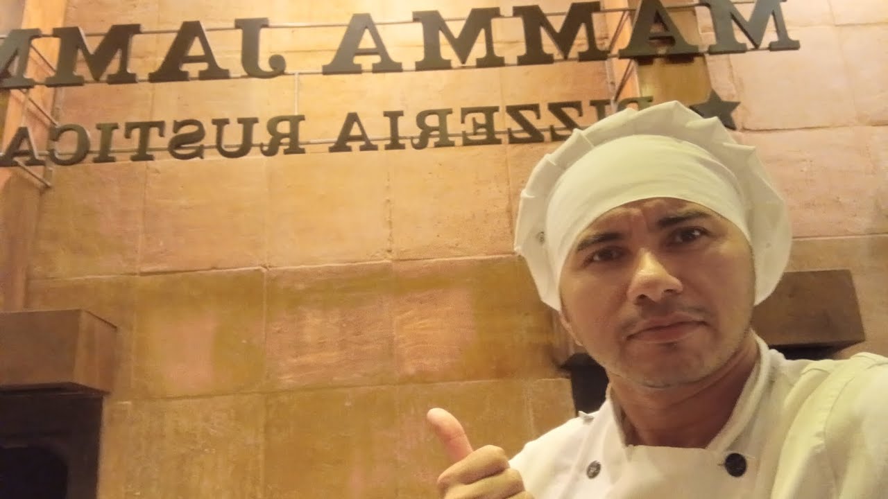 Dia de pizza 🍕  #pizza 