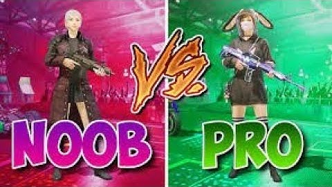 |BGMI| CHALLENGE ME IN ROOM MATCH 👿 NOOB VS PRO  #bgmi