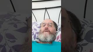 Cxu manko de vortoj?