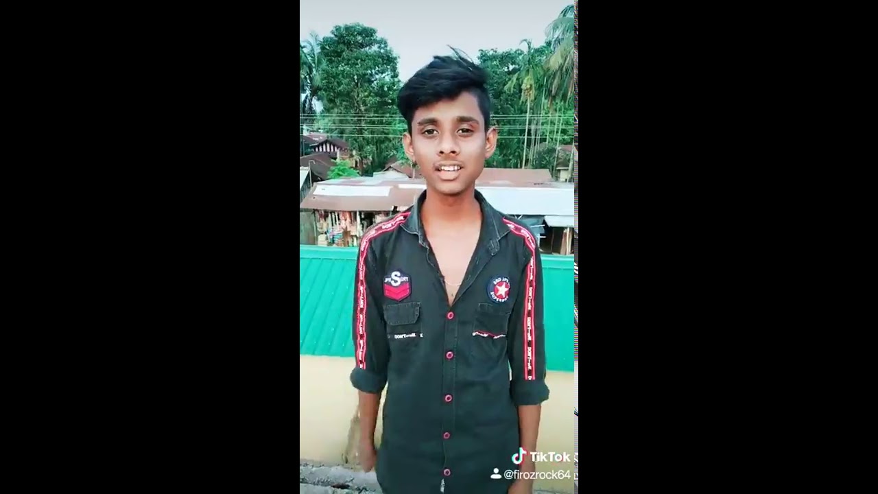 gully boy einthusan gully boy einthusan