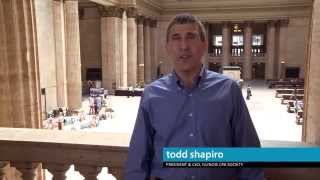 CEO Video Series: Introduction to Illinois CPA Society Members CEO Video Series: Introduction to Illinois CPA Society Members
