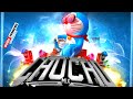 LAS COSAS BONITAS VERSIONES CHUCHO TNT 2025 EXCL