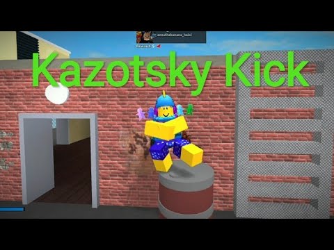 Download Kazotsky Kick 10 Hour Mp4 Mp3 3gp Naijagreenmovies Fzmovies Netnaija - katzocky kick song roblox