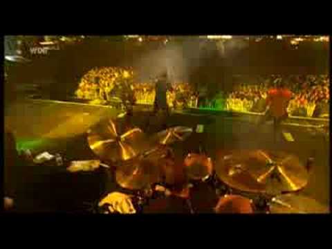bad-religion--news-from-the-front-live---area-4-festival