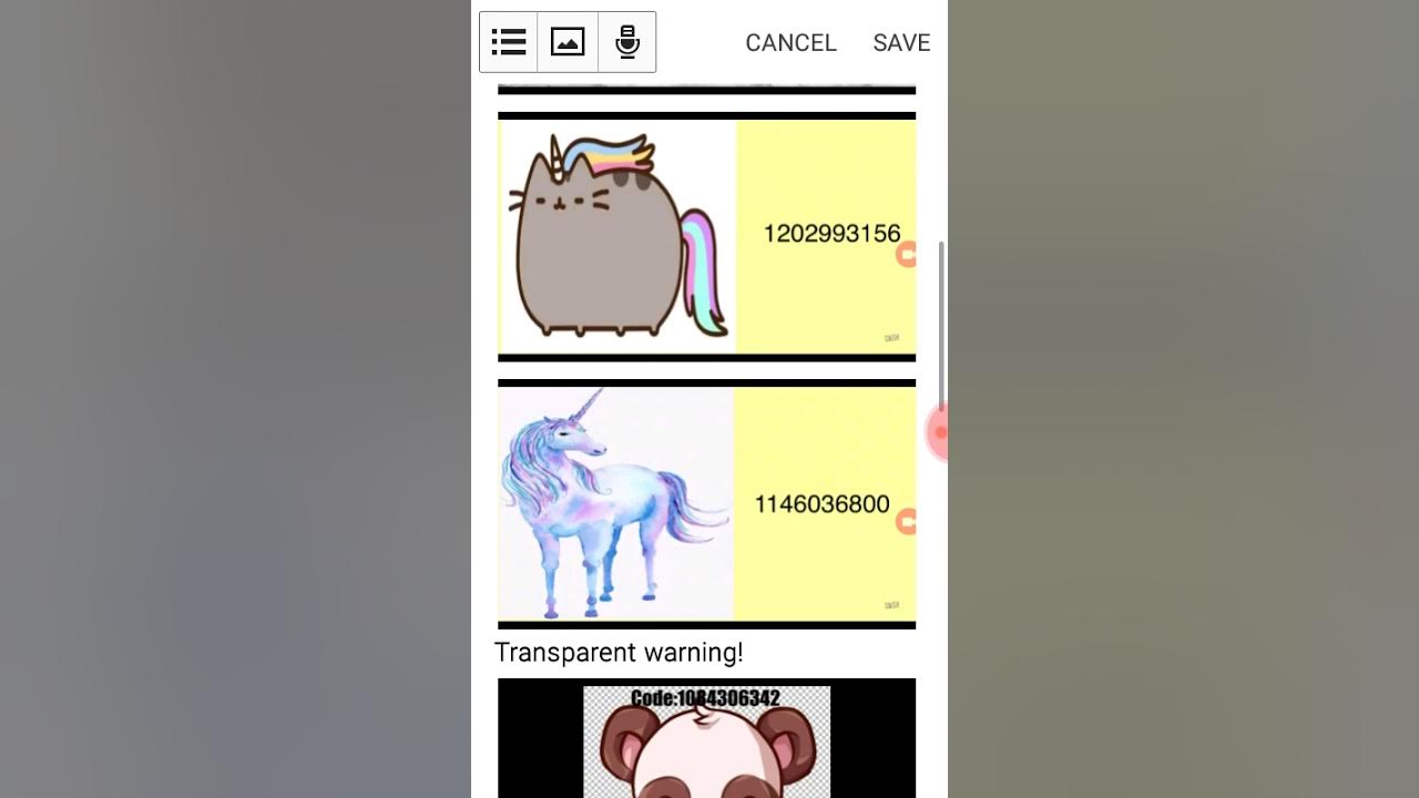 Security id. Id картинки для роблокса. Roblox decals id. Roblox decals id. Roblox decals id.